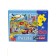 Puzzle "Megapolis", 60 elements