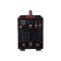 SIA inverter welding machine 400, 380 V, 15.6 kW, 390 A, 3-6 mm, Hot Start