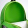 Baby backpack for an artificial leather boy “Goal! Goal! Goal! ”, 30x25 cm