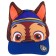 Children's cap, size 52-56, puppy patrol