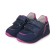 Demolitions for children, size 27, color anthracite