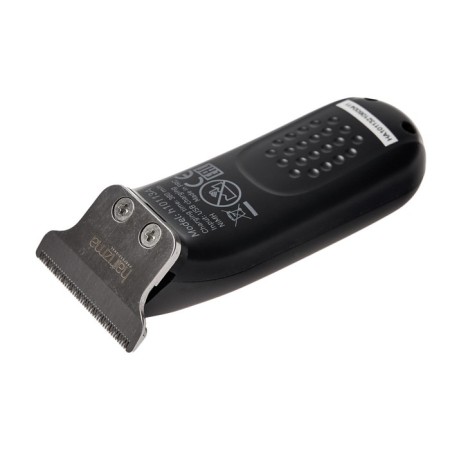 Harizma Tiny H10113A, 0.2-6 mm, 3 nozzles, battery haircuts-3