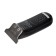 Harizma Tiny H10113A, 0.2-6 mm, 3 nozzles, battery haircuts