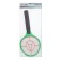 Flympoline LRI-50, electric, 46x17 cm, 2xa (not in the kit), mix