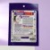 Japan Gals Pure5 Essence face mask with placenta