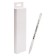 Whole pencil wwp-1, white