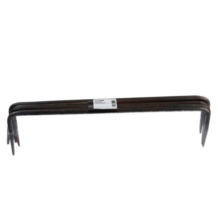 Construction tundra Kras 350x8, 5 pcs.-1