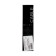 Type- C cable - usb, 2.1 a, nylon braid, 1 meter, silver