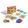 Visual aids for children 50 cards "Phonetic analysis of the word"