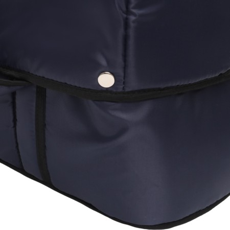 LULKA-ORENE for newborns "Cosmos", Baby I-3