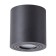 Galopin lamp, 1x35W GU10, black color