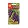 Seed peas "All purple", 7 g