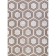 Rectangular carina carina rugs etro, size 200x290 cm, color 04