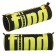 Penal-tobus soft 70 x 210 mm, Hatber, find, black/yellow npt_60125