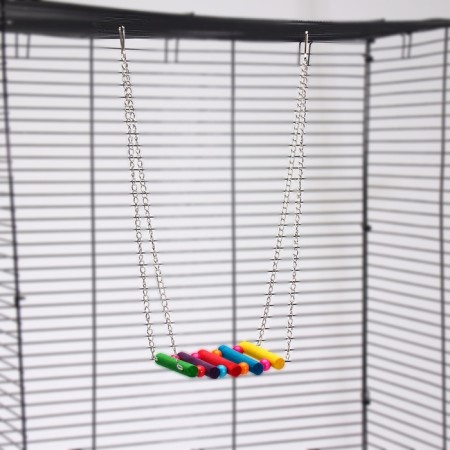 Blue-lezenka swing-3