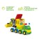 Designer "Autobot", 49 parts