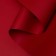 Flower film tinted, matte, cherry, 0.5 x 10 m ± 1 cm, 65 μm