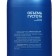 Fabienne 2 shampoo in 1 volume and density, 900 ml