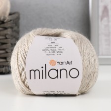 Yarn 
