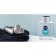 Lotion after shaving Nivea Fresh Kick, 100 ml