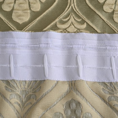 Curtain, size 200x270 cm-3