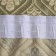 Curtain, size 200x270 cm