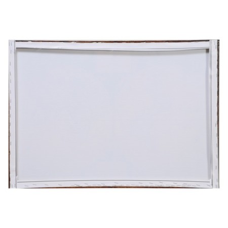 Picture "Card" 50*70 cm-2