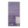 ACCESSTYLEL cable CC50-T100, Type-C-Type-C, 5 A, TPU, Fast charging, 1 m, white
