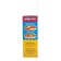 Professional CLASS AQUA FIX, 60 ml