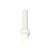 White sand/white matte