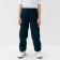 Pants for the boy KAFTAN LINEN, p. 34 (122-128), dark blue