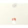 Ambrella Light Acrylic lamp, XP8122026, GX53 LED 12 W, color is pink, white matte, white sand