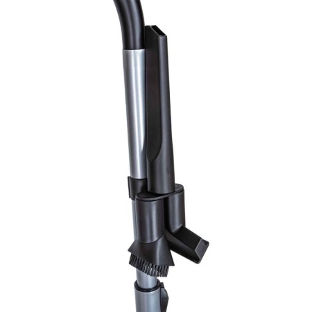 Pioneer VC355C vacuum cleaner, cyclone, 2100W, 2.5 l, red color-12
