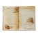 Diary "Gravity Folz"