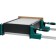 Cabinet's clamp Kraftool Grand-300/450, Clime depth 95 mm, 600 kgf, 300/450 mm