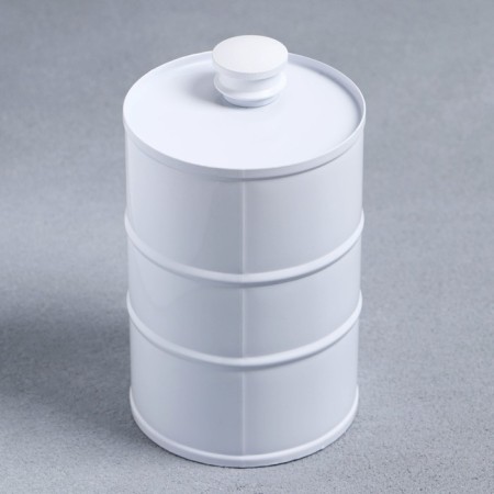Flaw "Higher test", 700 ml-2