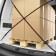 Luggage belt Sparta, with hooks, 5 m, rat mechanism Automatic