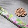 Incense "Charm of the East Seven Herbs", 20 sticks in packaging