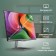 Monoblock Digma Action 21.5 "Full HD Cel N5095A (2) 8GB SSD256GB UHDG 600 CR Windows 11 Prof 107806