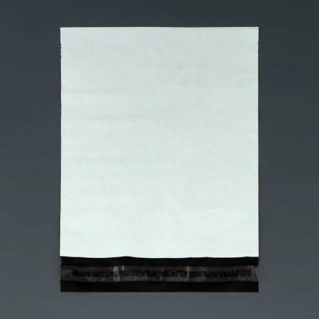 Courier bag with an adhesive valve 200 x 340 mm, set 50 pcs-7