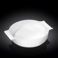 Wilmax England andy Chef baking, handles, size 25.5x21.5x5.5 cm