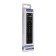 Remote control Huayu RS41-DCG, for TV, universal, black