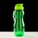 Water bottle, 1 l, 25 x 9 cm, mix