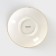 Porcelain salad Magistro "Cerera", 400 ml, d = 16.2 cm, color orange color