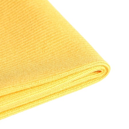 Microfiber napkin Cityup, SA-106, 35 x 40 cm-4