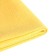 Microfiber napkin Cityup, SA-106, 35 x 40 cm