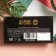 Milk chocolate "Stop Care", 27 g.