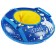 Tubing-vatrushka Onlytop, Czech diameter 65 cm