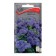 Flower seeds Ageratum "Blue Mink", o, 0.1 g