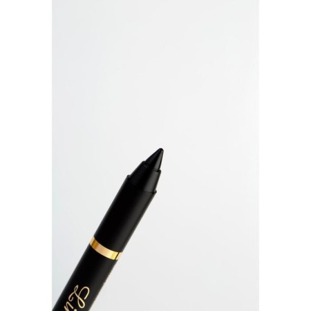 Vivienne Sabo-Saboil Eye-Cathel Pencil Liner Virtuose, Tone 02-2
